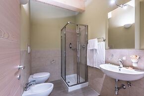 Deluxe Apartment in Villa Salvia - Cignella Resort Tuscany