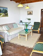 Holiday House Angelos C on Agios Gordios Beach