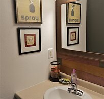 Arhaus 3 Serene Two-bedroom Retreat