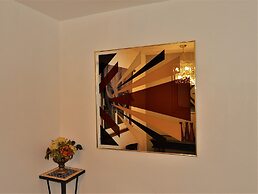 Arhaus 3 Serene Two-bedroom Retreat