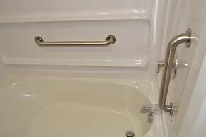 Arhaus 3 Serene Two-bedroom Retreat