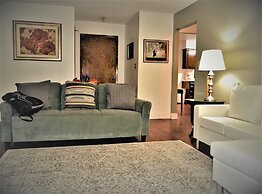 Arhaus 3 Serene Two-bedroom Retreat