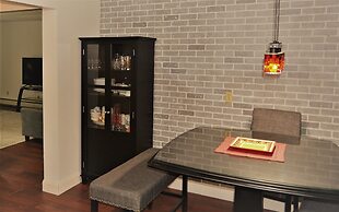 Arhaus 3 Serene Two-bedroom Retreat