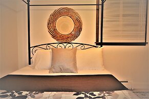 Arhaus 3 Serene Two-bedroom Retreat