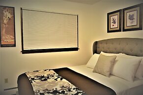 Arhaus 3 Serene Two-bedroom Retreat