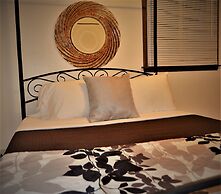 Arhaus 3 Serene Two-bedroom Retreat