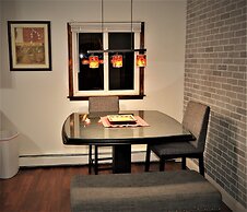 Arhaus 3 Serene Two-bedroom Retreat