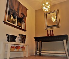 Arhaus 3 Serene Two-bedroom Retreat