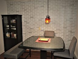 Arhaus 3 Serene Two-bedroom Retreat