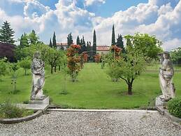 Villa Casagrande - Vittorio Veneto - Near Venice and Dolomiti