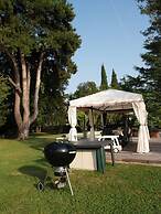 Villa Casagrande - Vittorio Veneto - Near Venice and Dolomiti