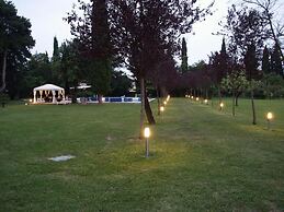 Villa Casagrande - Vittorio Veneto - Near Venice and Dolomiti