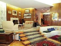 Villa Casagrande - Vittorio Veneto - Near Venice and Dolomiti