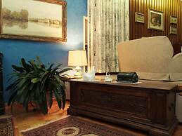 Villa Casagrande - Vittorio Veneto - Near Venice and Dolomiti