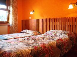 Villa Casagrande - Vittorio Veneto - Near Venice and Dolomiti