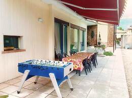 Villa Casagrande - Vittorio Veneto - Near Venice and Dolomiti