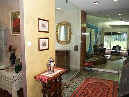 Villa Casagrande - Vittorio Veneto - Near Venice and Dolomiti