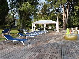 Villa Casagrande - Vittorio Veneto - Near Venice and Dolomiti