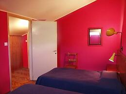 Villa Casagrande - Vittorio Veneto - Near Venice and Dolomiti