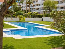 Ground Floor Apartamento