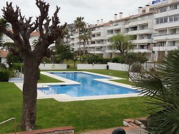 Ground Floor Apartamento