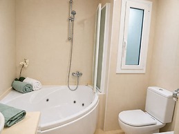 Ground Floor Apartamento