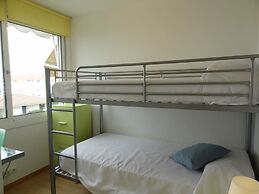 Ground Floor Apartamento