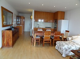 Ground Floor Apartamento