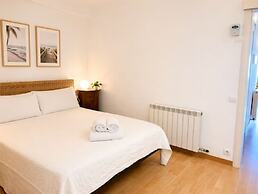 Ground Floor Apartamento