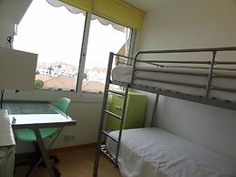 Ground Floor Apartamento