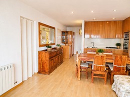 Ground Floor Apartamento
