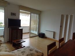 Ground Floor Apartamento