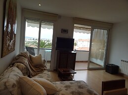 Ground Floor Apartamento