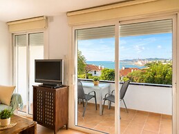 Ground Floor Apartamento