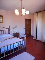 Holiday Apartment Ulivella Tuscany Garfagnana