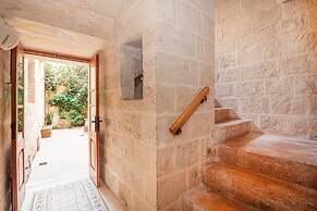 3 Bedrooms House of Character in Rabat Near Mdina - Casa Melita