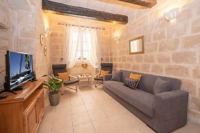 3 Bedrooms House of Character in Rabat Near Mdina - Casa Melita