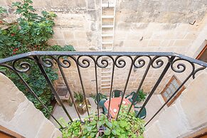 3 Bedrooms House of Character in Rabat Near Mdina - Casa Melita