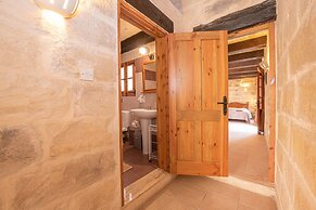 3 Bedrooms House of Character in Rabat Near Mdina - Casa Melita