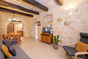 3 Bedrooms House of Character in Rabat Near Mdina - Casa Melita
