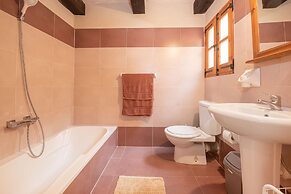 3 Bedrooms House of Character in Rabat Near Mdina - Casa Melita