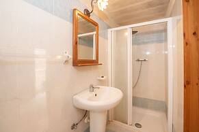 3 Bedrooms House of Character in Rabat Near Mdina - Casa Melita