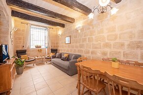 3 Bedrooms House of Character in Rabat Near Mdina - Casa Melita