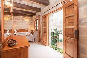 3 Bedrooms House of Character in Rabat Near Mdina - Casa Melita