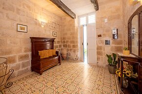 3 Bedrooms House of Character in Rabat Near Mdina - Casa Melita
