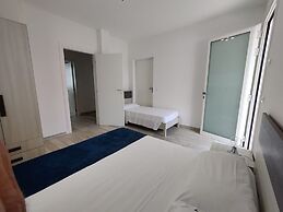 Lovely Apartment Ground Floor Nearly Eraclea sea