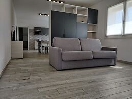 Lovely Apartment Ground Floor Nearly Eraclea sea