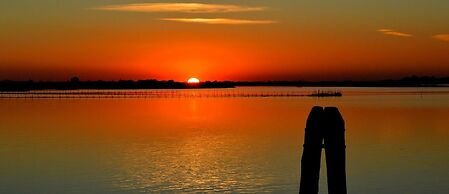 Lovely Apartment Ground Floor Nearly Eraclea sea