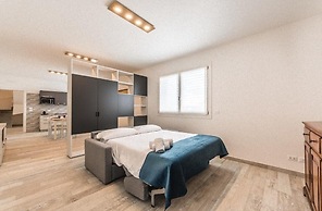 Lovely Apartment Ground Floor Nearly Eraclea sea