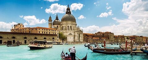 Lovely Apartment Ground Floor Nearly Eraclea sea